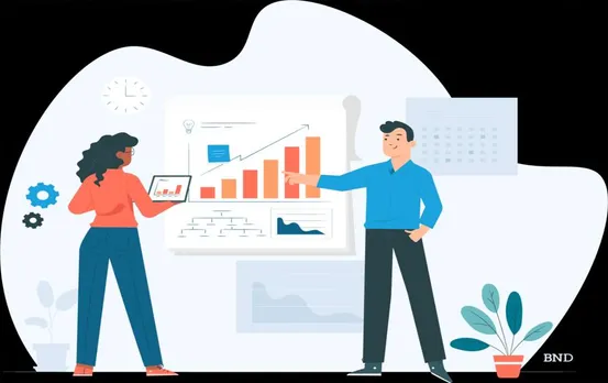 Business Ideas: अपने हूनर से घर बैठे करें हर महीने हज़ारों की कमाई, मदद करेगी ये 4 टिप्स