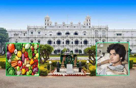 Business News: युवराज महाआर्यमन सिंधिया का My Mandi फल-सब्जी बिजनेस, शुरू से अब तक बढ़ गया इतना