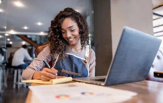 Business Tips: फेस्टिव सीजन में शुरू करें ये बिज़नेस, कम निवेश में होगी ज्यादा आमदनी