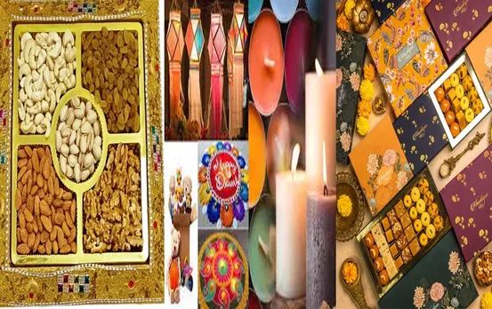 Business Tips: त्योहारों के सीजन में शुरू करें ये 3 बिजनेस, कम पैसे में मिलेगा अधिक मुनाफा