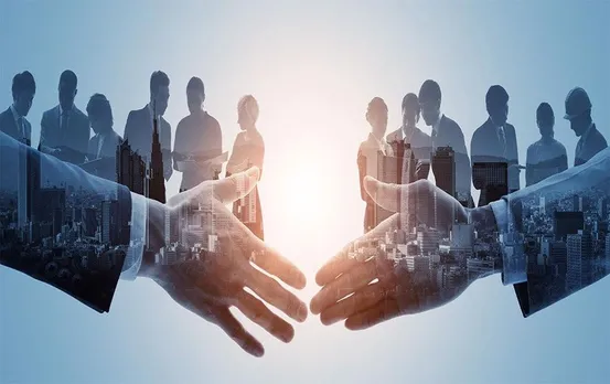 Business Tips: नवरात्र हो या दिवाली सभी त्योहारों में खूब चलेंगे ये बिज़नेस, सभी से होगी जबरदस्त आमदनी