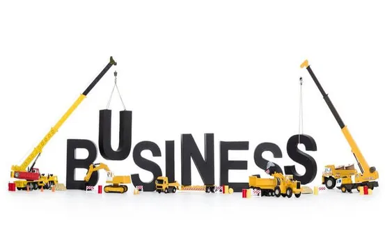 Business Tips: सफल बिज़नेस मैन बनना है तो इन 3 टिप्स को जरूर फॉलो करें