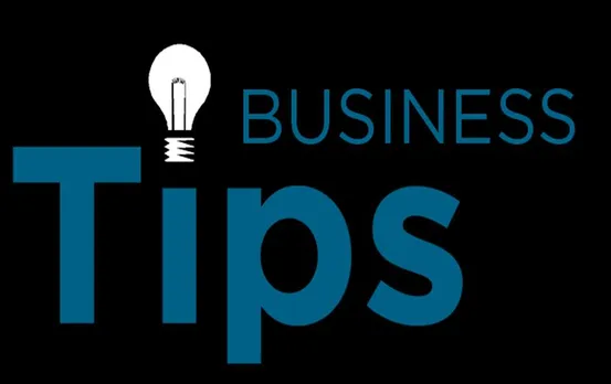 Business Tips For College Student: कॉलेज स्टूडेंटस के लिए यहां है 5 बेस्ट बिज़नेस टिप्स, पढाई के साथ कर सकते हैं अच्छी कमाई
