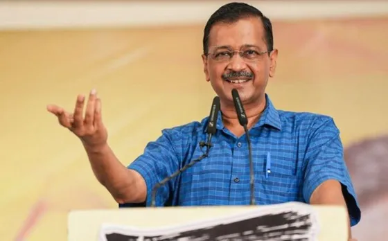 शराब घोटाले में केजरीवाल को जमानत: राउज एवेन्यू कोर्ट ने 1 लाख रुपए के बॉन्ड पर दी बेल, ED हाईकोर्ट में करेगी अपील