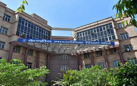 सीबीएसई कक्षा 10वीं और 12वीं परीक्षा 2024 का सैंपल क्वेश्चन पेपर जल्द होगा जारी, यहां से करें डाउनलोड