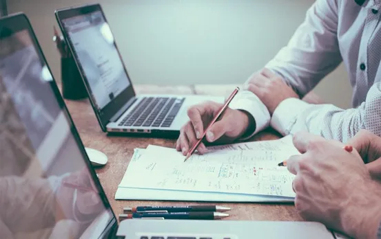 CBSE CTET Registration: सीबीएसई ने शुरू की CTET परीक्षा के लिए रजिस्ट्रेशन प्रोसेस, यहां से करें अप्लाई