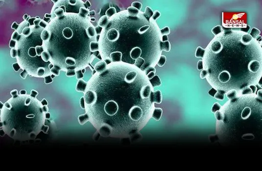 India Corona Update: देश में कोरोना वायरस संक्रमण के इतने नए मामले आए सामने, पढ़ें विस्तार से