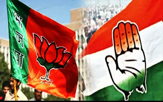 CG Elections 2023: कर्जमाफी पर सियासत तेज, क्‍या किसान का दांव जिताएगा चुनाव?