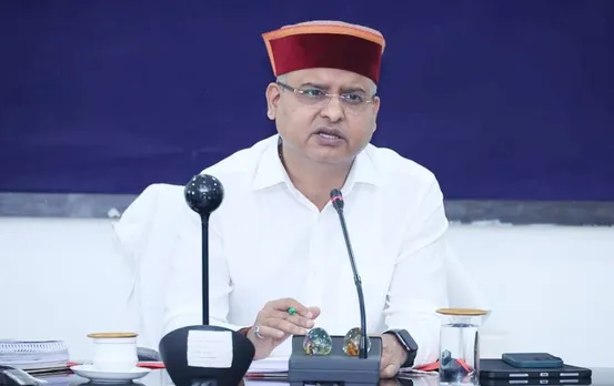 CG Elections 2023: रायगढ़ में मतदाता सूची का अंतिम प्रकाशन, पुरुषों से अधिक महिला वोटर, जानें पूरी खबर