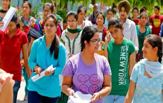 CG Govt Job 2024: छत्‍तीसगढ़ में होगी 1 लाख भर्ती, शिक्षा मंत्री बृजमोहन अग्रवाल ने बताई नियुक्ति की प्रक्रिया