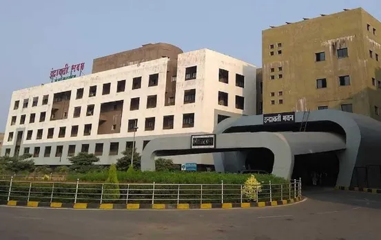 Government Jobs: छत्तीसगढ़ हायर एजुकेशन डिपार्टमेंट में इन पदों पर निकली भर्ती, इस तरह करें आवेदन