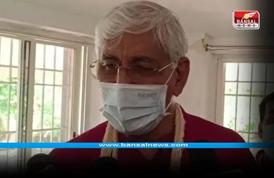 CG Liquor Ban TS Singhdev: छत्तीसगढ़ में शराब बंदी क्यों है कठिन? स्वास्थ्य मंत्री टीएस सिंहदेव ने खुद बताया