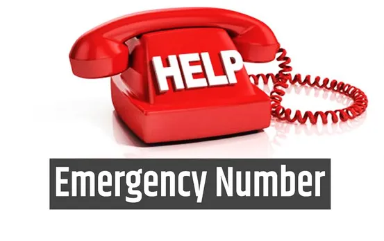 CG News: दिवाली पर प्रशासन अलर्ट, इमरजेंसी में इन नंबरों पर करें कॉल