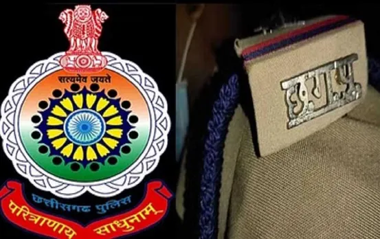 CG News: बिलाईगढ़ में आरक्षकों के अवैध वसूली से प्रताड़ित होकर महिलाओं ने की पुलिस अधीक्षक से शिकायत