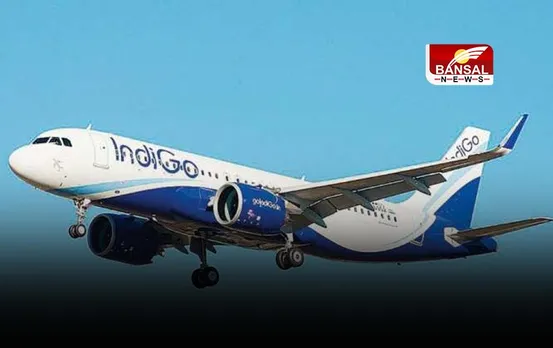 CG News: छत्तीसगढ़ से विदेश जाना हो जाएगा आसान, अगले म​हीने से शुरू हो रही विमान सेवा