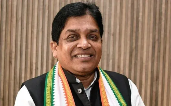 CG News Raipur: कांग्रेस नेता ने मंत्री बृजमोहन अग्रवाल को दिया बड़ा ऑफर, बोले- जो चाहते हैं वह सब इधर मिलेगा