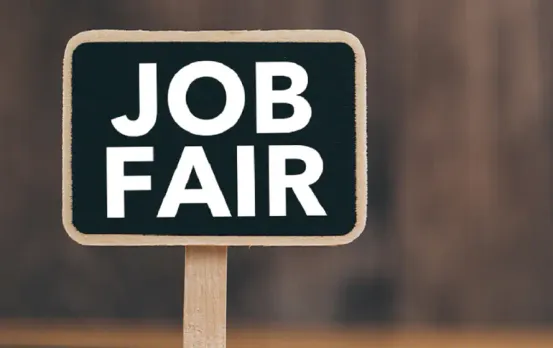 CG Raipur News: रायपुर में 10 जून को होगा जॉब फेयर का आयोजन, टेक्‍नीशियन से लेकर टेलीकॉलर के हैं पद