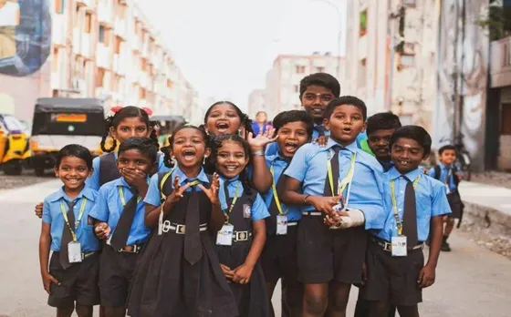 CM साय ने छत्तीसगढ़ में स्कूलों की छुट्टियों में किया बदलाव: बच्चों को देंगे वेलकम पार्टी, साइकिल वितरण की तैयारी पूरी