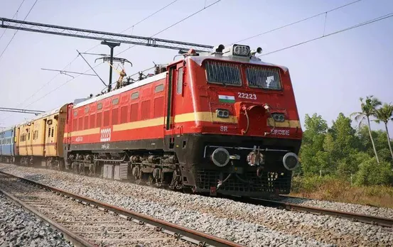 CG Train News: 20 ट्रेनों में होगा ये बड़ा बदलाव, मुसाफिर कर सकेंगे आरामदायक सफर; जानें ट्रेनों के नाम