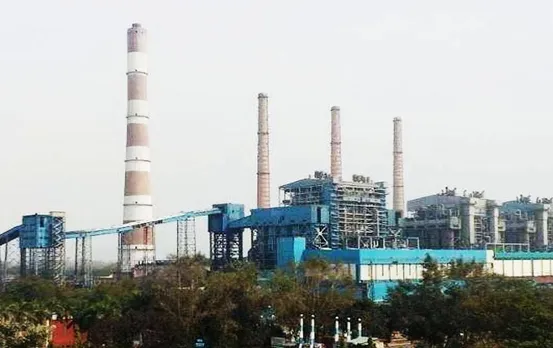 CG NEWS: पावर हब कोरबा के कोयला खदान और उद्योगों के लिए कड़े निर्देश जारी, 15 अगस्त तक का अल्टीमेटम