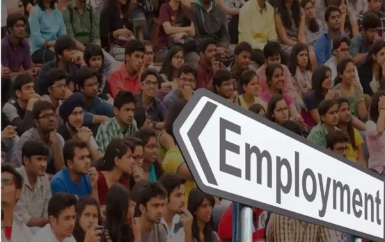 CG Vyapam Exam: 16 लाख कैंडिडेट को परीक्षा का इंतज़ार, 8 महीने पहले निकाली वैकेंसी की भर्ती अभी तक अटकी