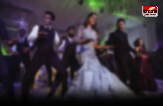 शादी में पत्नी को भाई के साथ नाचते देखा तो उठाया खैफनाक कदम, 7 साल के बच्चे का काल बना पिता