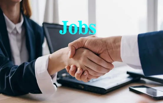 CIL MT Recruitment 2023: कोल इंडिया लिमिटेड में 560 पदों पर निकलीं भर्तियां, इस लिंक से करें आवेदन