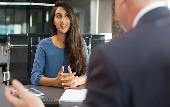 CLAT 2024 Registration: CLAT में आवेदन करने के लिए लास्ट डेट करीब, इस लिंक से करें आवेदन