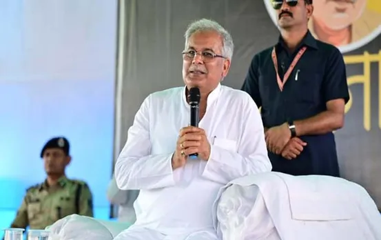 CG Train Cancelled: ट्रेनों के कैंसिल होने यात्री परेशान, सीएम बघेल ने प्रधानमंत्री मोदी को लिखा पत्र, कही ये बात