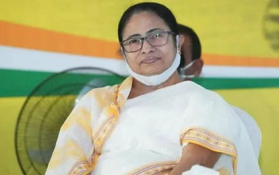 MP Election 2023: MP में ममता भरेंगी हुंकार! कांग्रेस ने भेजा प्रचार का न्यौता