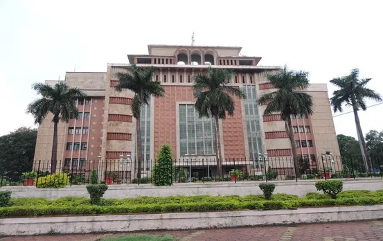 MP News: सीएम सचिवालय में मुख्य सचिव से लेकर ओएसडी अधिकारियों की बदलेगी पोस्टिंग