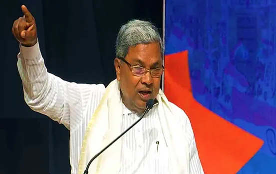 कर्नाटक में शुरू हुई तीन और डिप्टी सीएम की नियुक्ति की कवायद, पढ़ें पूरी खबर