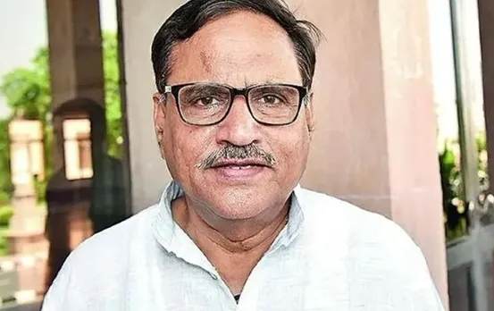 Rajasthan Congress List : राजस्थान में कांग्रेस के 23 उम्मीदवारों की छठी लिस्ट जारी, मंत्री महेश जोशी का टिकट कटा