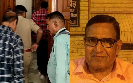 Gwalior News: बीजेपी विधायक के भाई ने किया सुसाइड, लाइसेंसी रिवॉल्वर से खुद को मारी गोली, ये वजह आई सामने