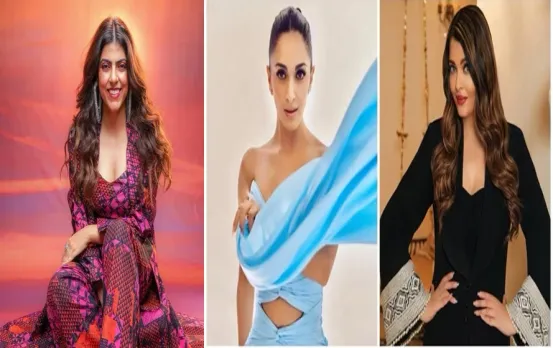 Cannes 2024:कांस फिल्म फेस्टिवल में ऐश्वर्या राय के साथ जलवा बिखेरेंगी MP की RJ करिश्मा,इस बार ये सितारे भी होंगे शामिल