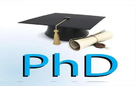 Career Advice For PhD Students: नए PHD छात्रों के लिए यहां दिए  हैं 5 सलाह, जरूर पढ़ें