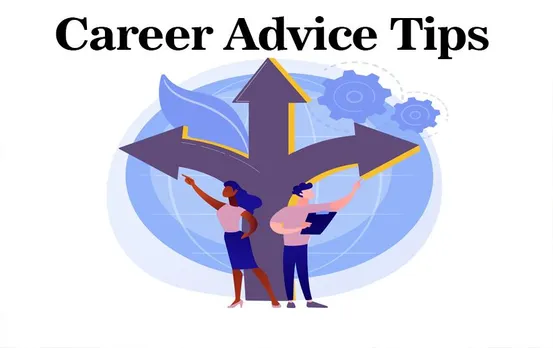 Career Advice Tips: ग्रेजुएशन के बाद हैं कंफ्यूज तो ये हो सकते हैं आपके लिए बेस्ट करियर ऑप्शन