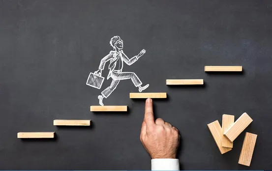 Career Development Tips: बेहतरीन करियर बनाना चाहते हैं तो अपनाएं ये 5 टिप्स, मिलेगी सफलता