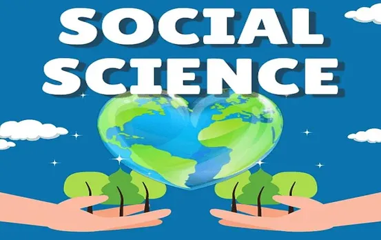 Career In Social Science: सोशल साइंस में पढ़ाई करने वालों के लिए ये है शानदार करियर विकल्प