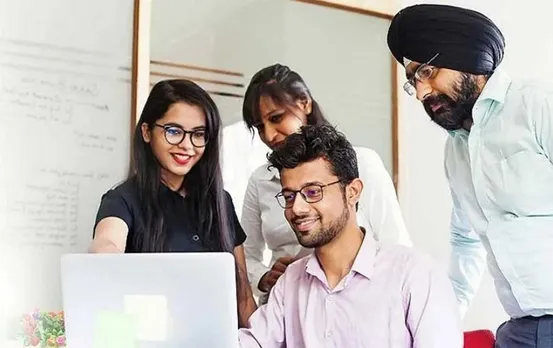 Career Option: 12वीं में PCM के बाद ये हो सकता हैआपके लिए बेस्ट करियर ऑप्शन