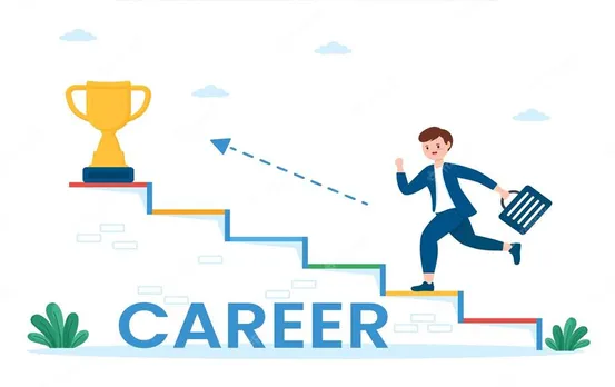 Career Tips: आर्चिटेक्टर में खुलेंगे सफल करियर के आयाम, बेहतर योग्यता से बनेगे सफल आर्किटेक्ट
