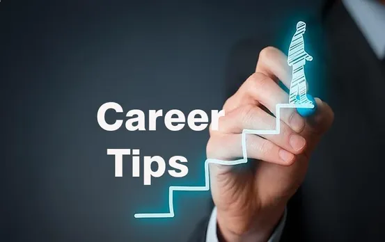 Career Tips: 12वीं के बाद इन कोर्सेज को करके बना सकते हैं एक बेहतरीन करियर, लाखों में होगी सैलरी