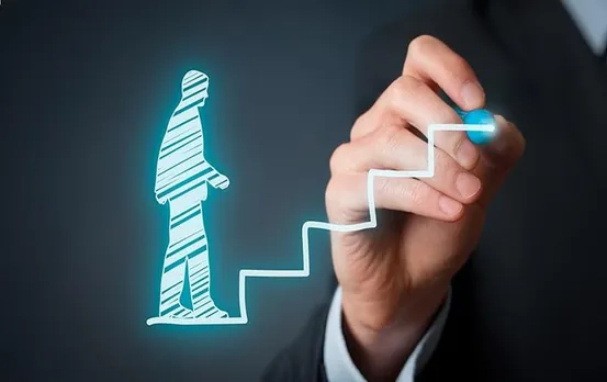 Career Tips: करियर चुनते समय रखें इन 3 बातों का विशेष ध्यान, नहीं होगा कभी पछतावा