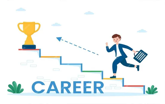 Career Tips: करियर में जल्द ही पा सकेंगे सफलता की सीढ़ी, सेल्फ एनालाइज कर जानना होगा अपना इंटरेस्ट एरिया