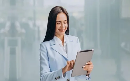 Career Tips For Women: महिलाओं के लिए 3 बेस्ट करियर टिप्स, कम्फर्ट के साथ मिलेगी अच्छी सैलरी