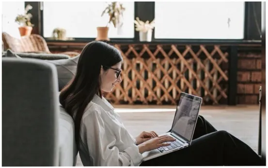 Career Tips: नहीं करना चाहते ऑफिस से काम, तो ये 30 कंपनियां बिना शर्त दे रहीं हैं वर्क फ्रॉम होम, आज ही करें अप्लाई