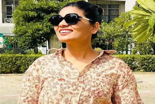 Indore News: इंदौर में नेहा सिंह के खिलाफ केस दर्ज, इस ट्वीट की वजह से हुई शिकायत