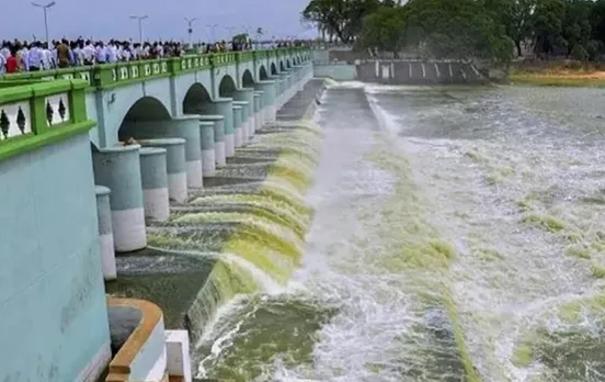 Cauvery Water Dispute: उलझता जा रहा कावेरी जल विवाद, सुप्रीम कोर्ट और CWMA से पुनर्विचार की अपील करेगी कर्नाटक सरकार