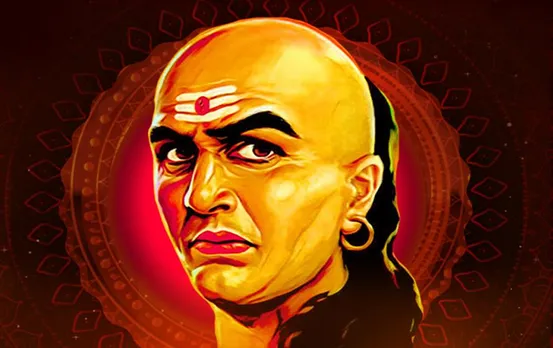 Chanakya Niti: चाणक्य की इन 3 बातों का करें अमल, मिलेगी मनचाही सफलता