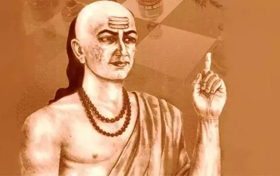 Chanakya Niti: बिना लड़े इस तरह करें दुश्मनों को ध्वस्त, जानिए क्या कहती है चाणक्य नीति